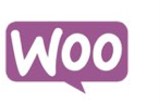 ld-woo-img